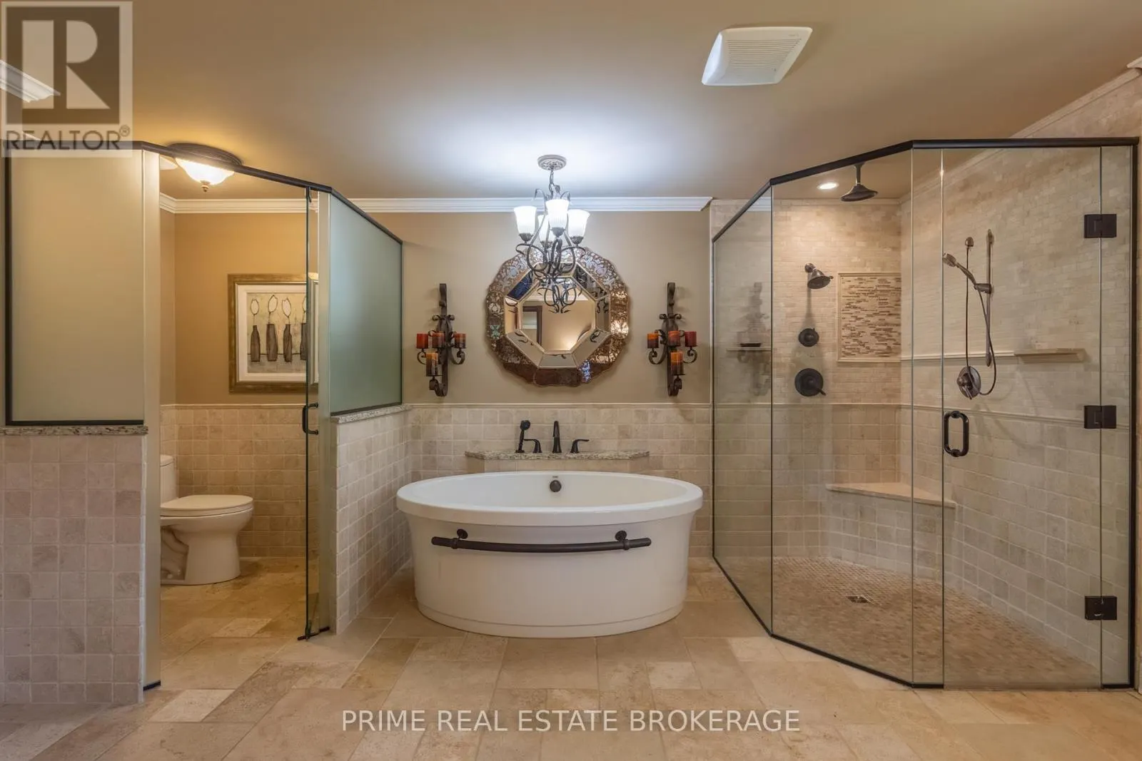 565 EAGLETRACE DRIVE