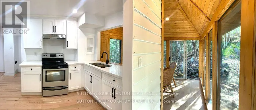 2724 RIVER ROAD