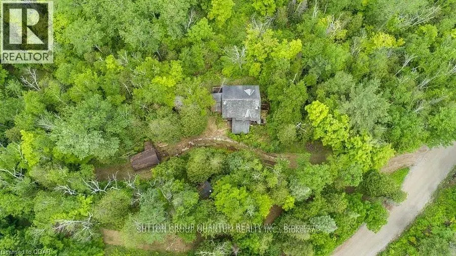 2724 RIVER ROAD