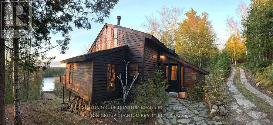 2724 RIVER ROAD