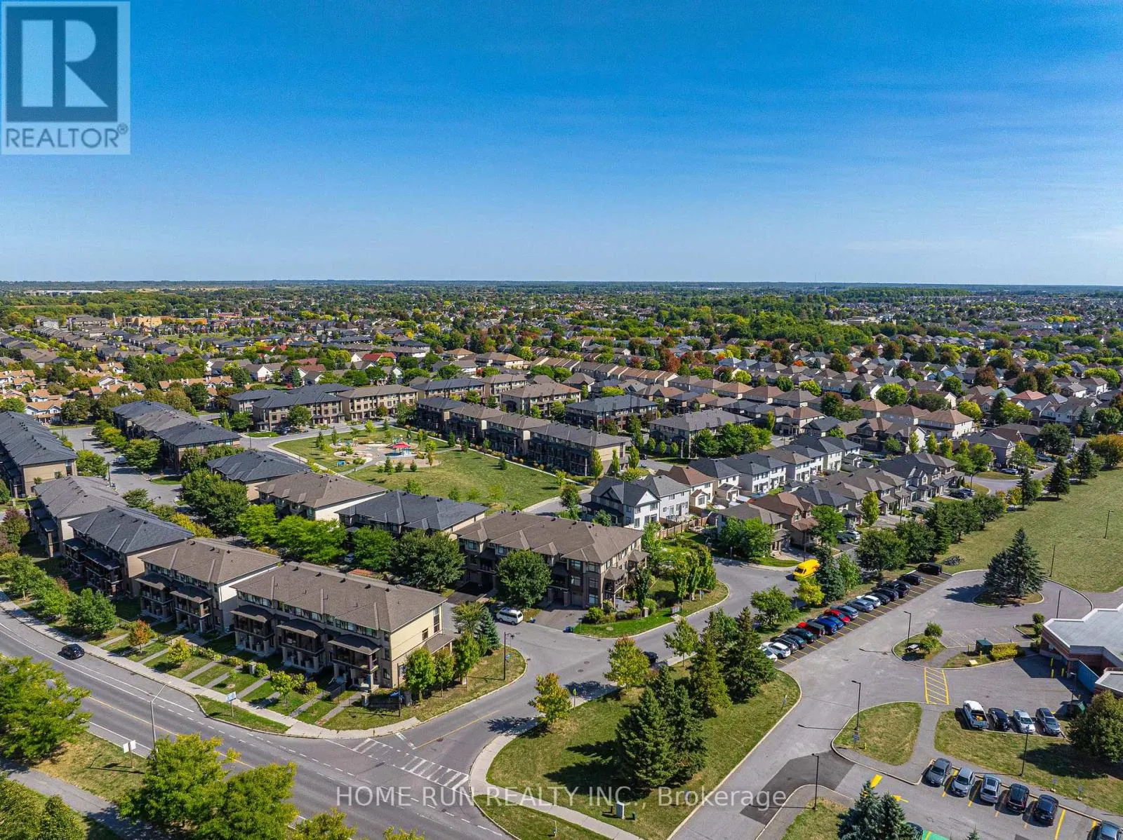 90 GOOSEBERRY PLACE