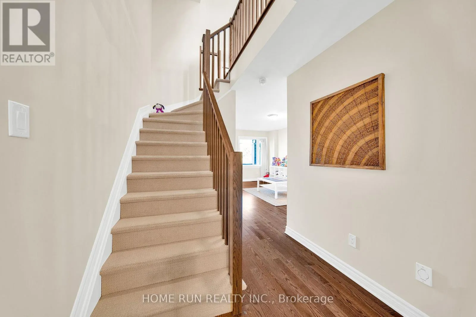 90 GOOSEBERRY PLACE