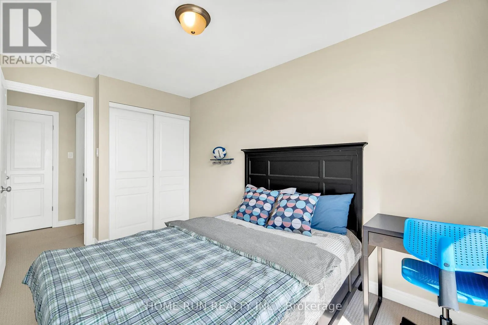 90 GOOSEBERRY PLACE