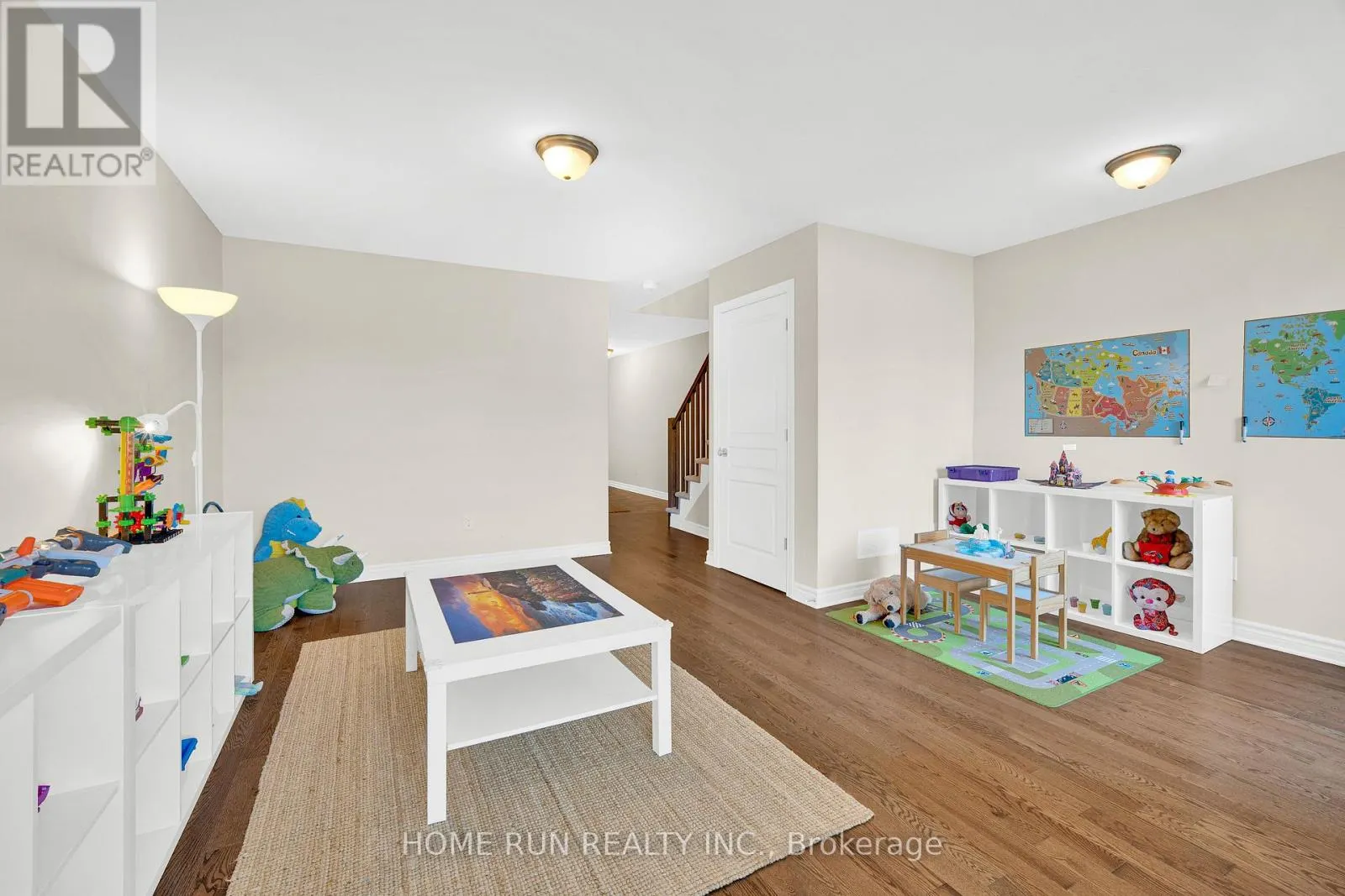 90 GOOSEBERRY PLACE