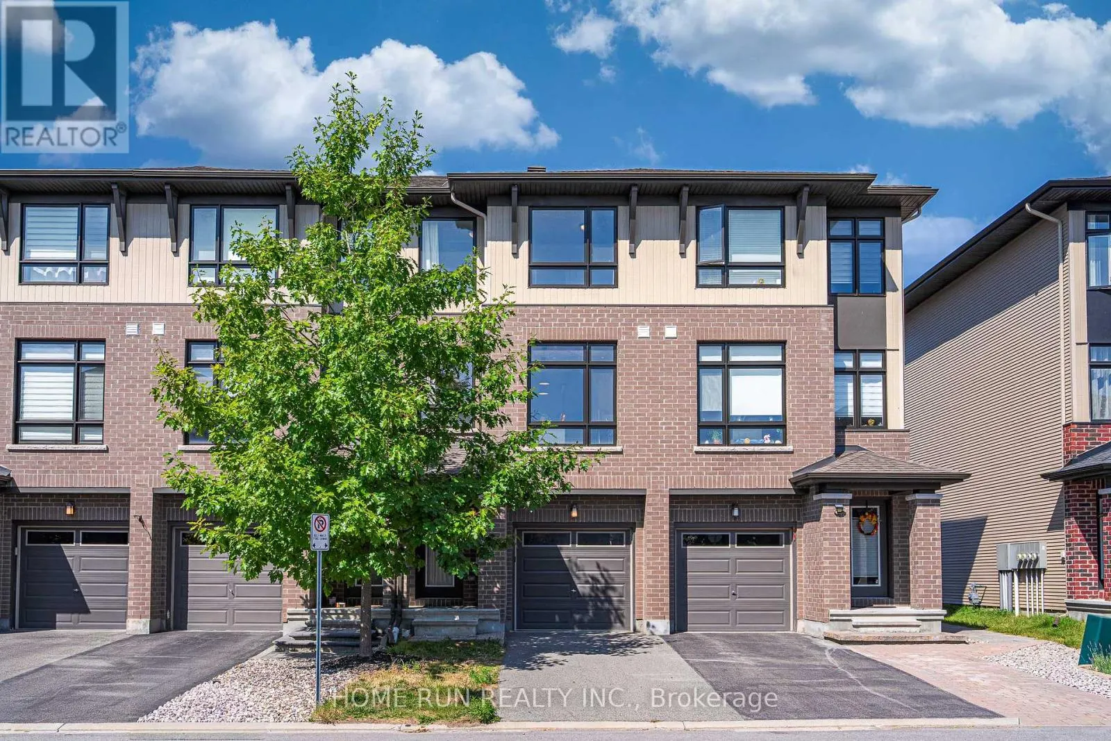 90 GOOSEBERRY PLACE