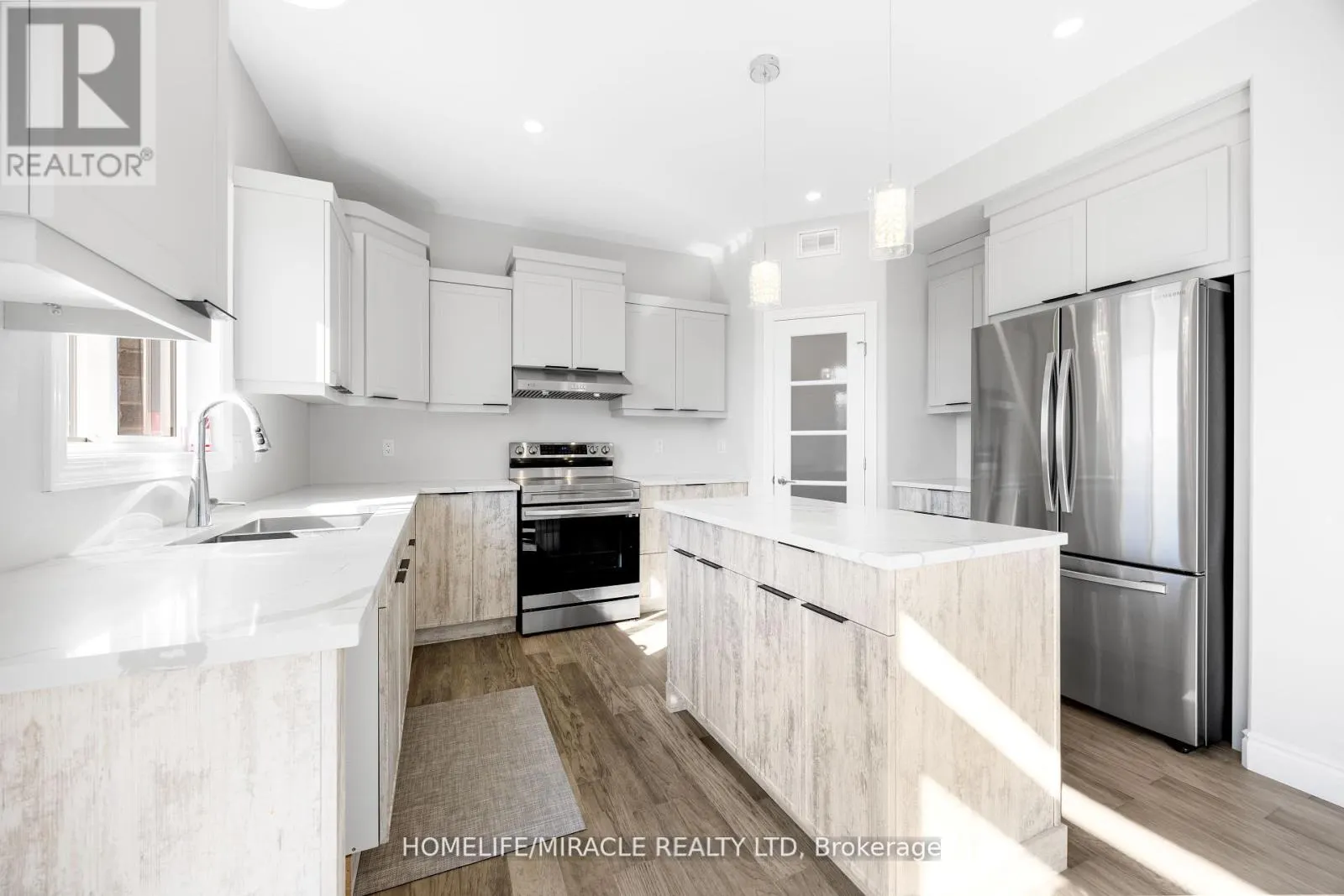 15 MAVETY COURT