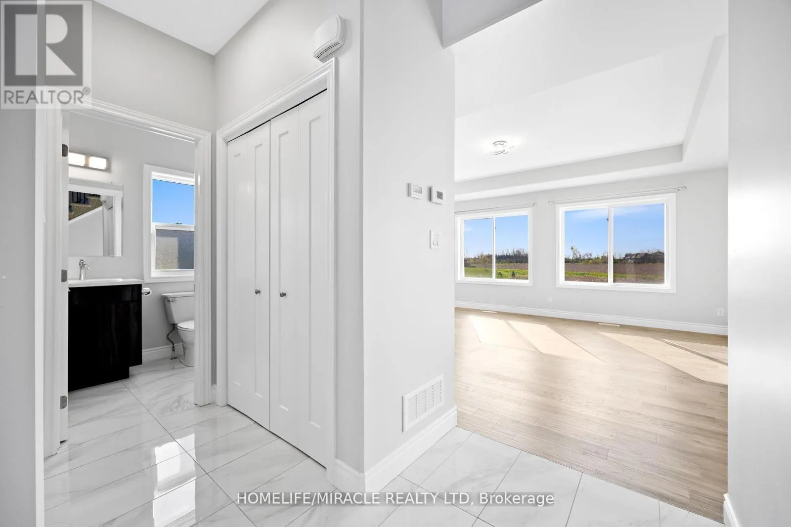15 MAVETY COURT