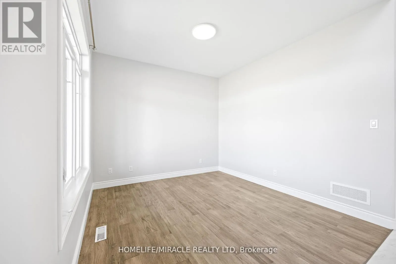15 MAVETY COURT