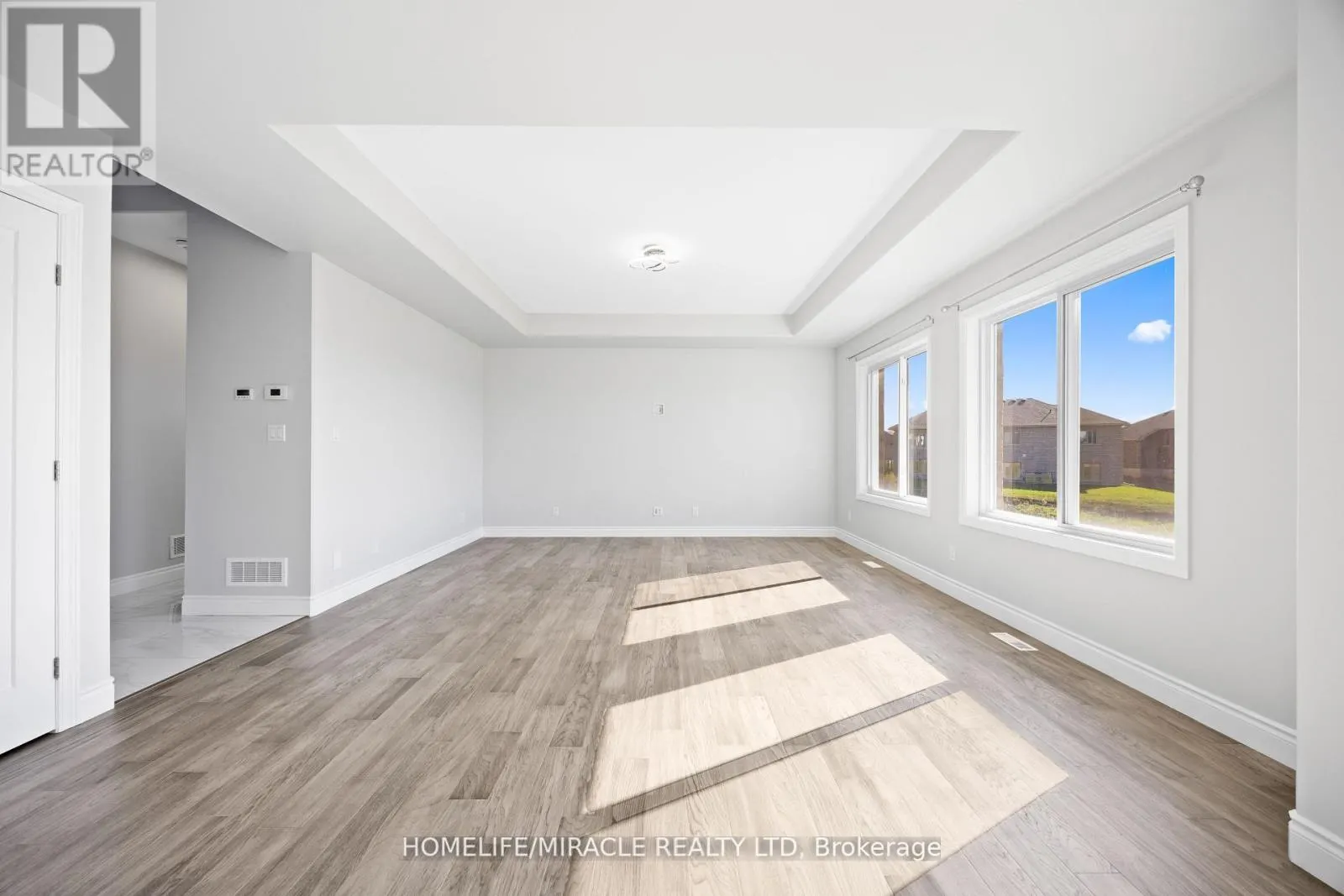 15 MAVETY COURT