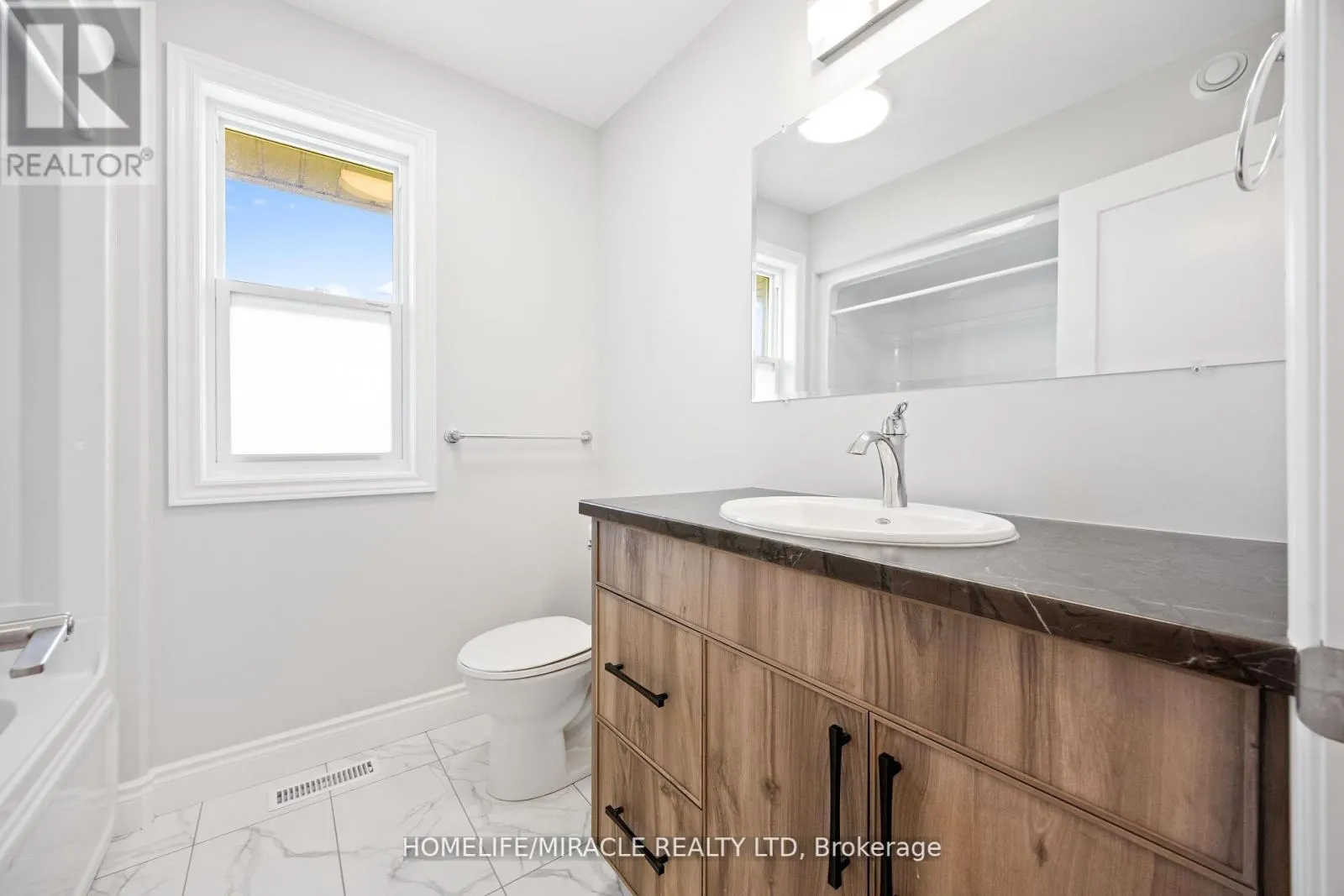 15 MAVETY COURT