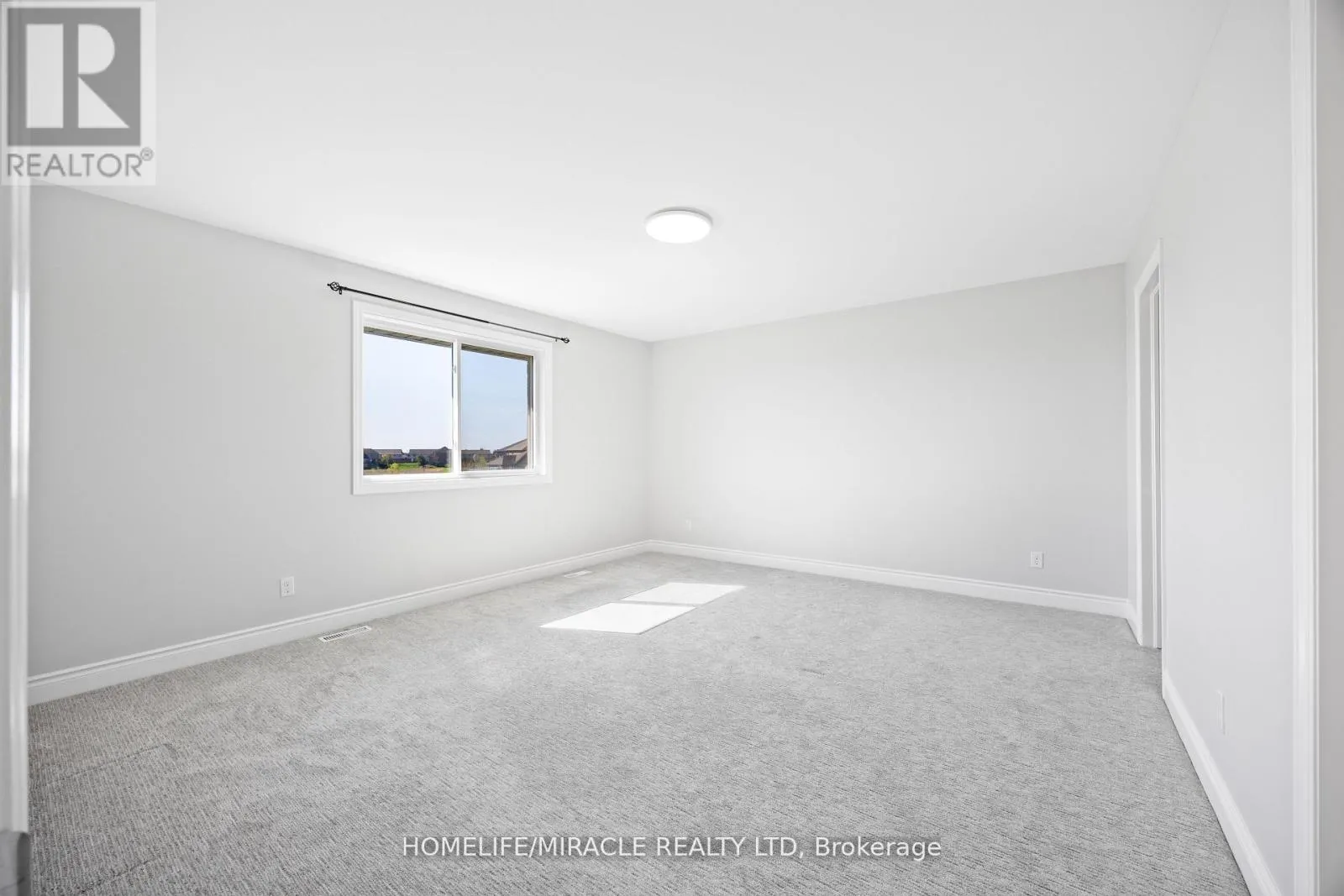 15 MAVETY COURT