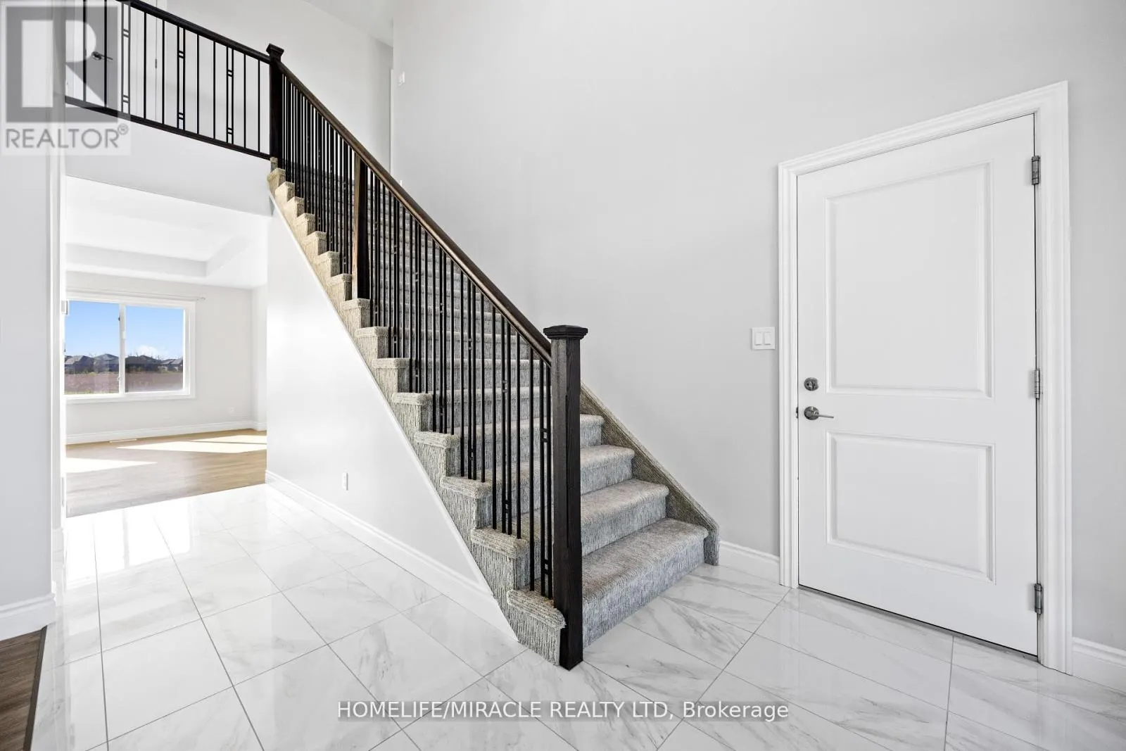 15 MAVETY COURT