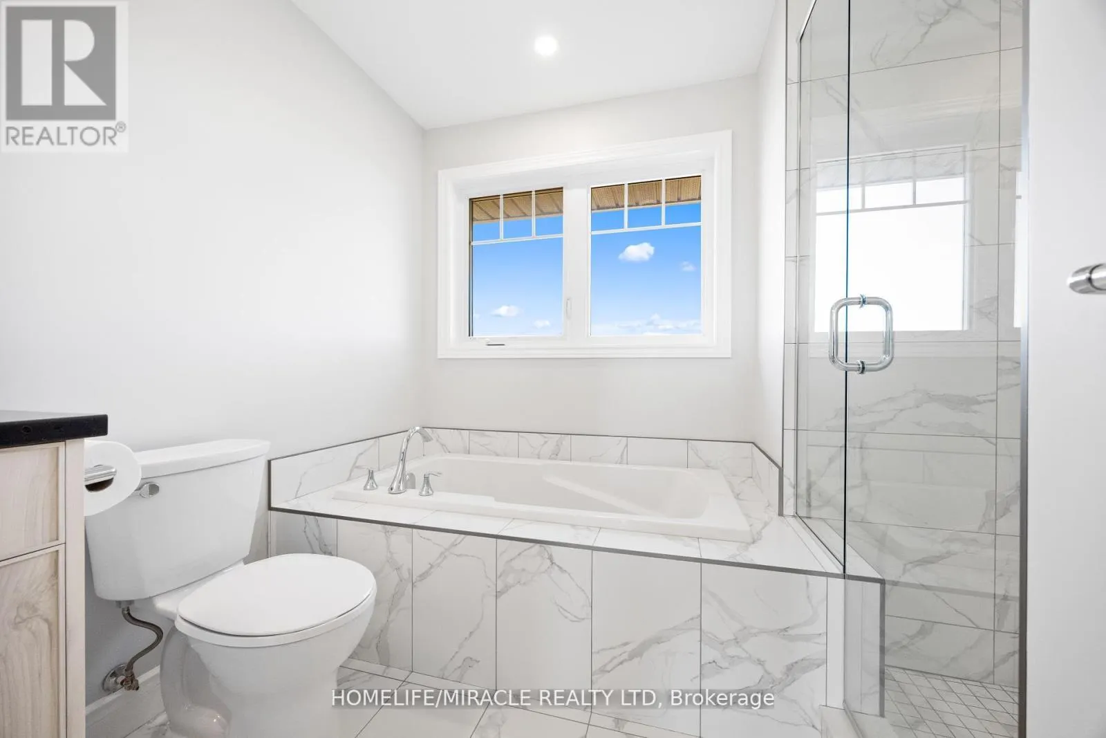 15 MAVETY COURT