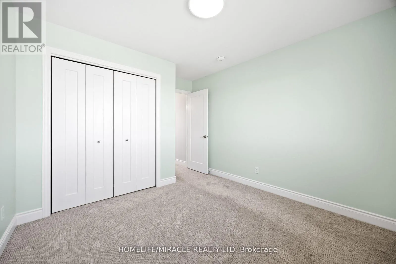 15 MAVETY COURT