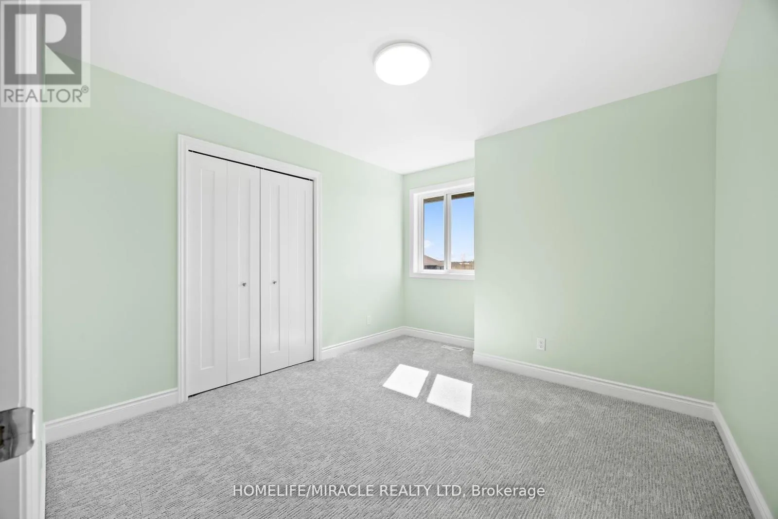 15 MAVETY COURT