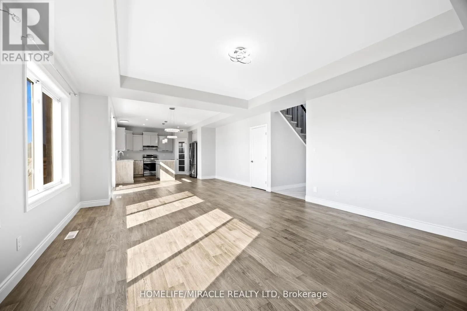 15 MAVETY COURT