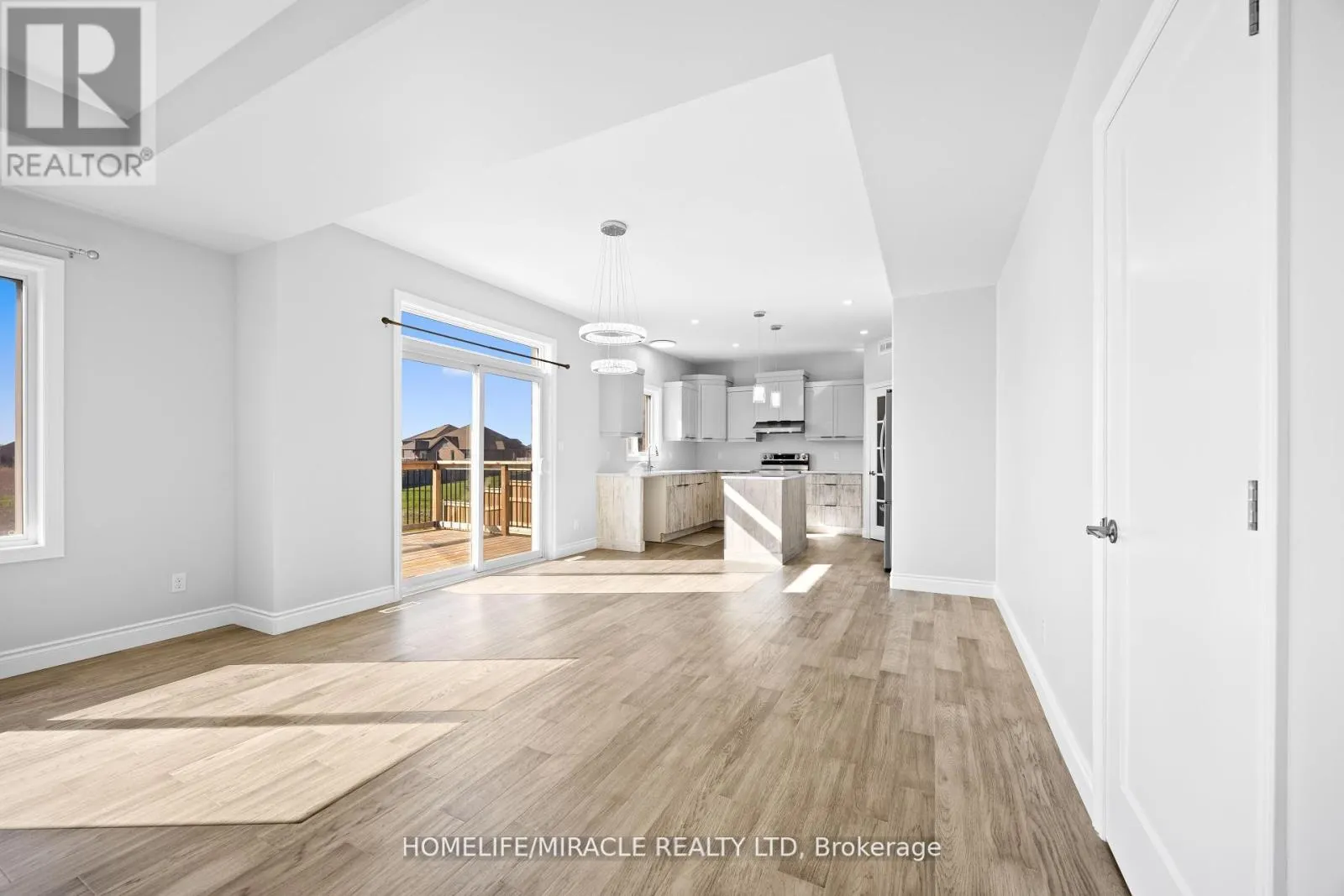 15 MAVETY COURT