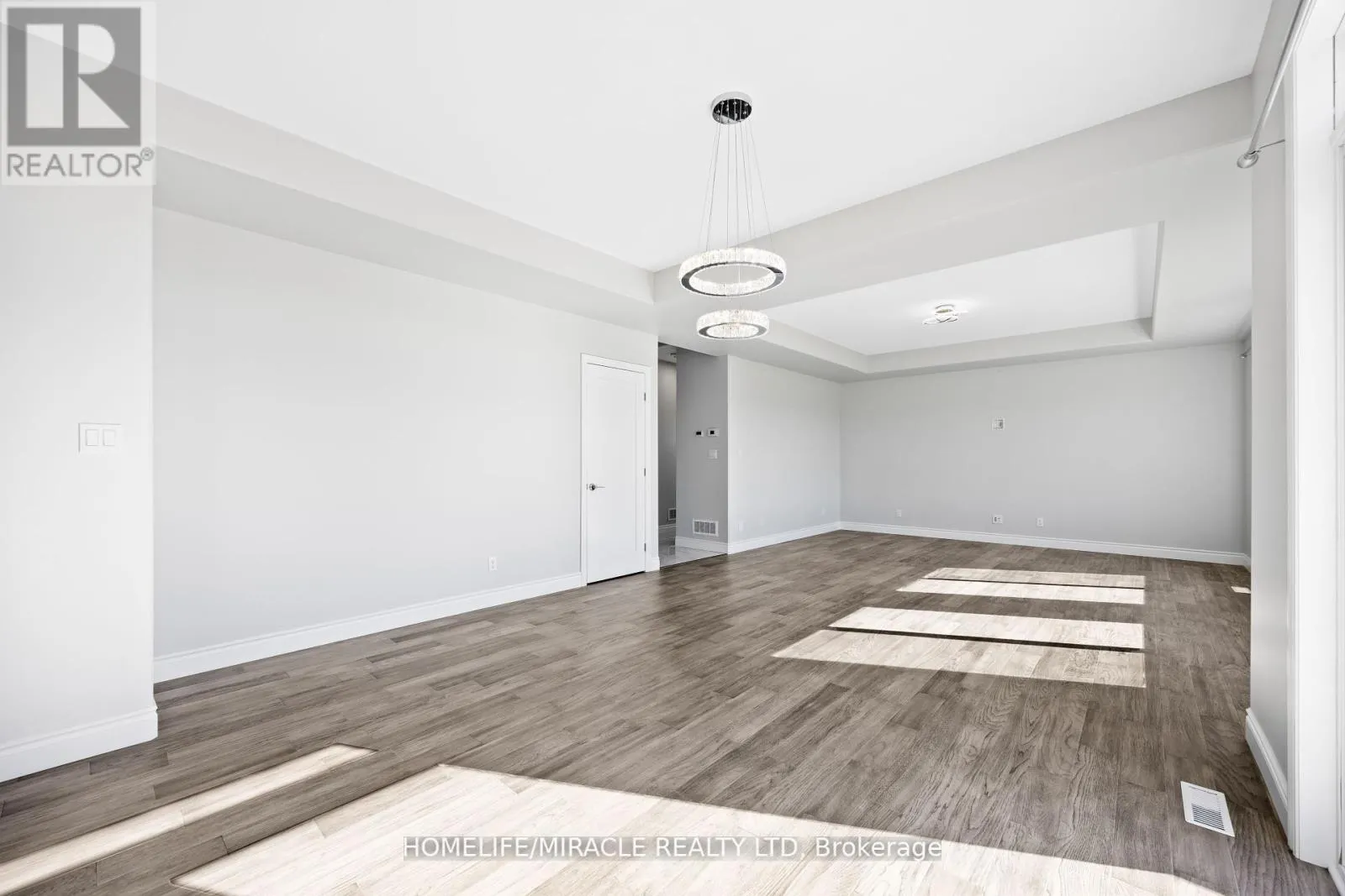 15 MAVETY COURT