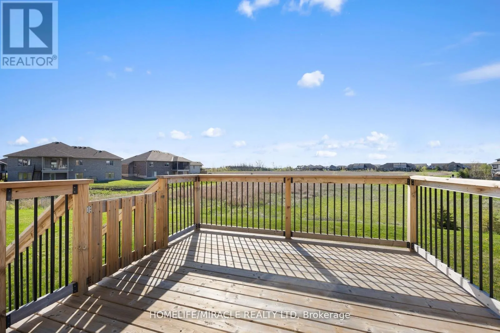 15 MAVETY COURT