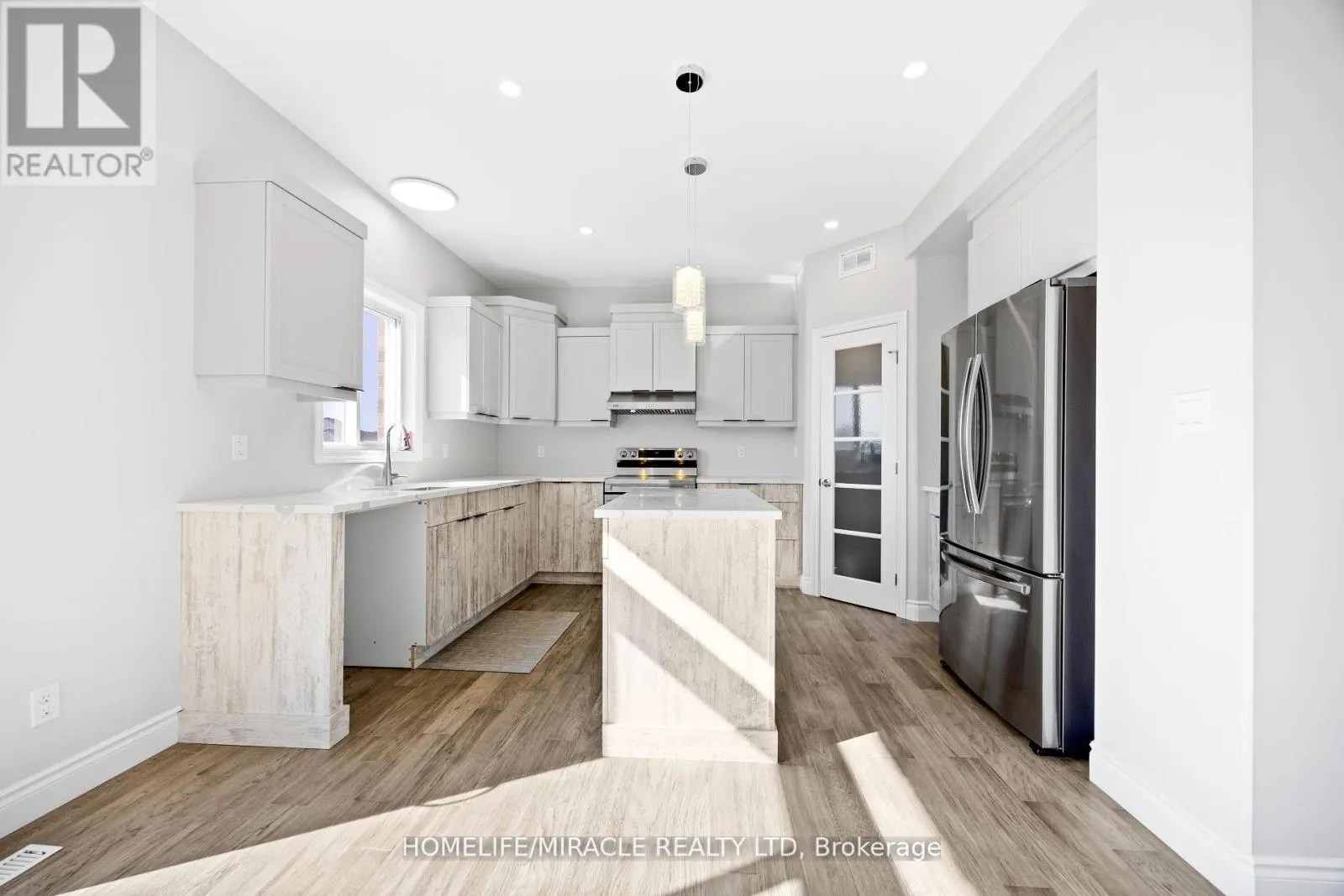 15 MAVETY COURT
