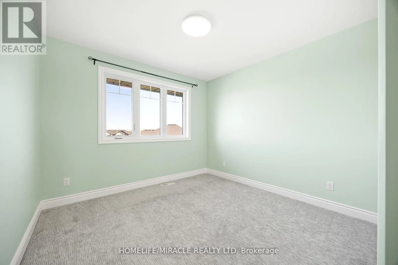 15 MAVETY COURT