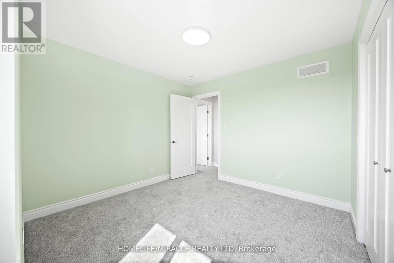 15 MAVETY COURT
