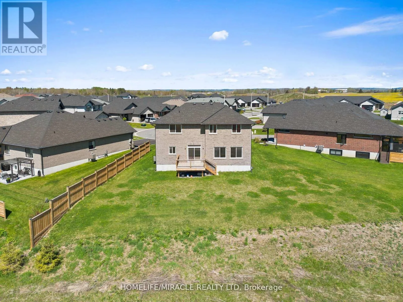 15 MAVETY COURT