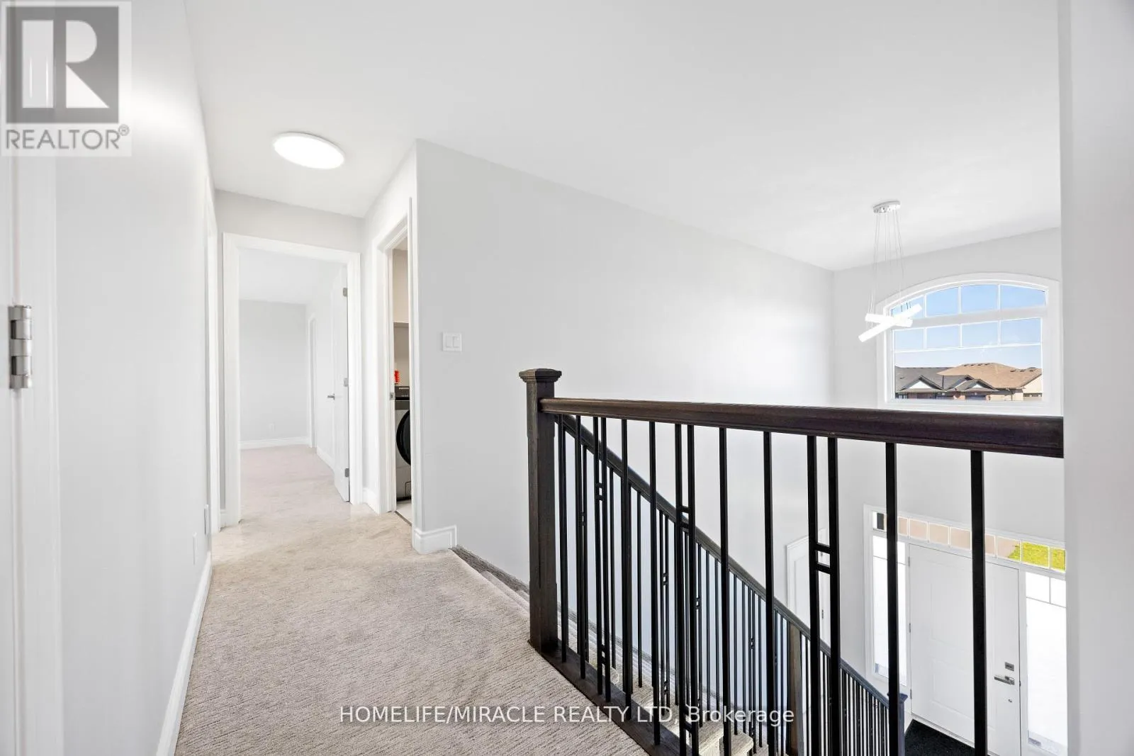 15 MAVETY COURT