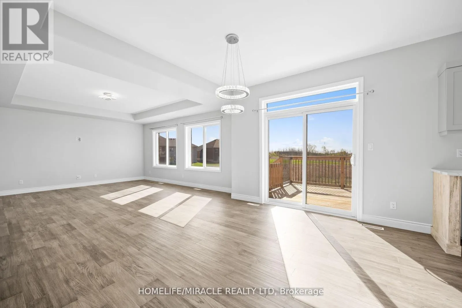 15 MAVETY COURT