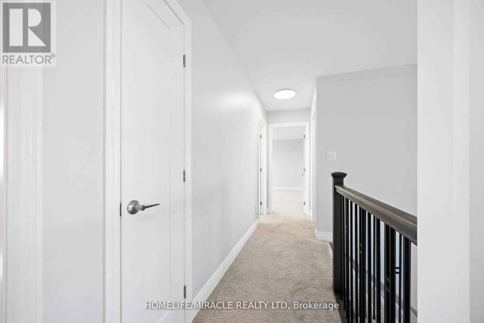 15 MAVETY COURT