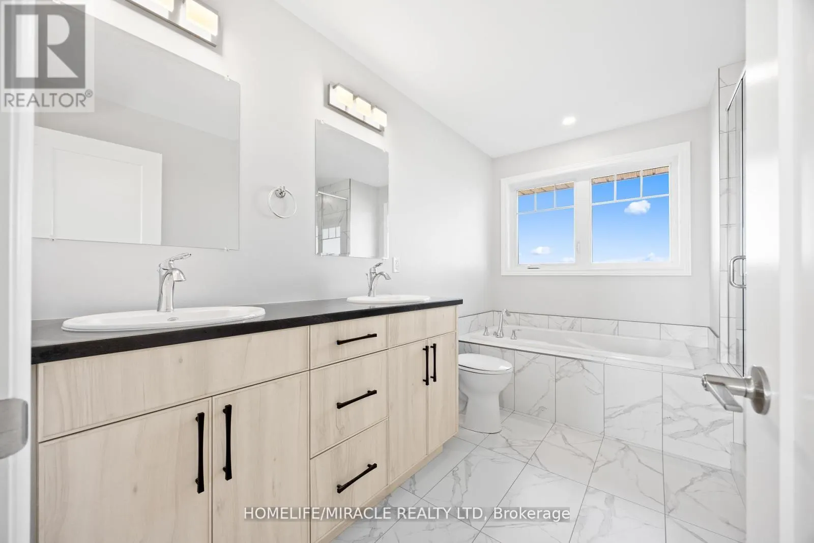 15 MAVETY COURT