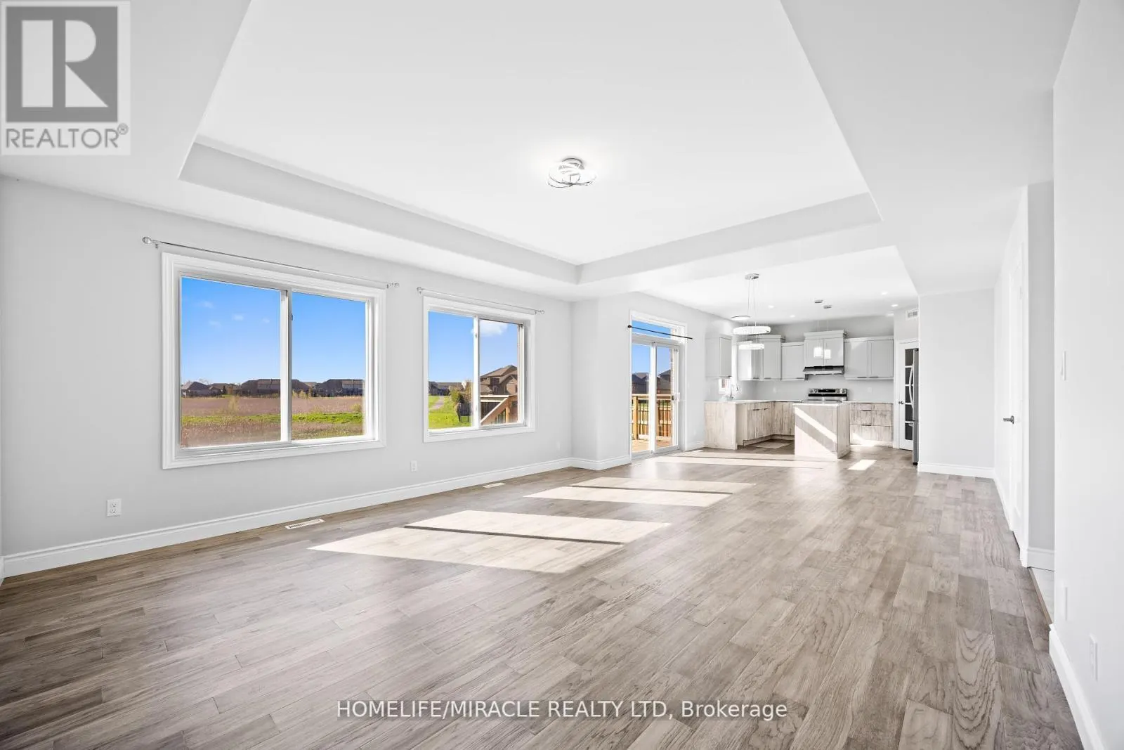15 MAVETY COURT