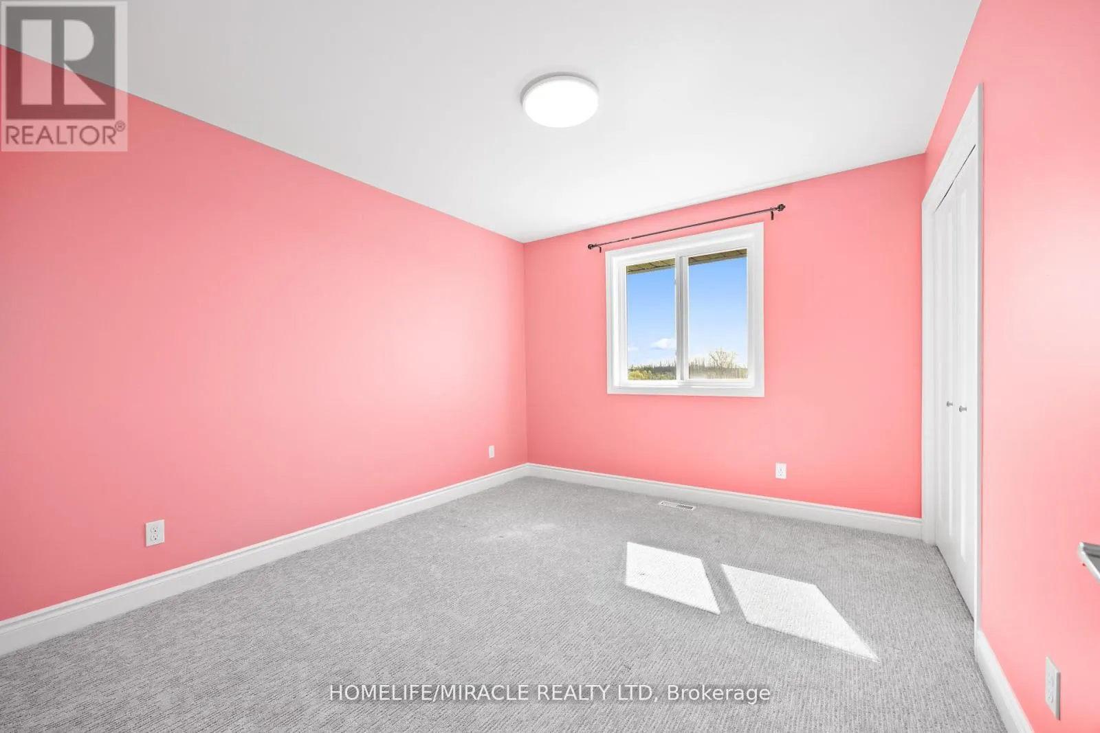 15 MAVETY COURT