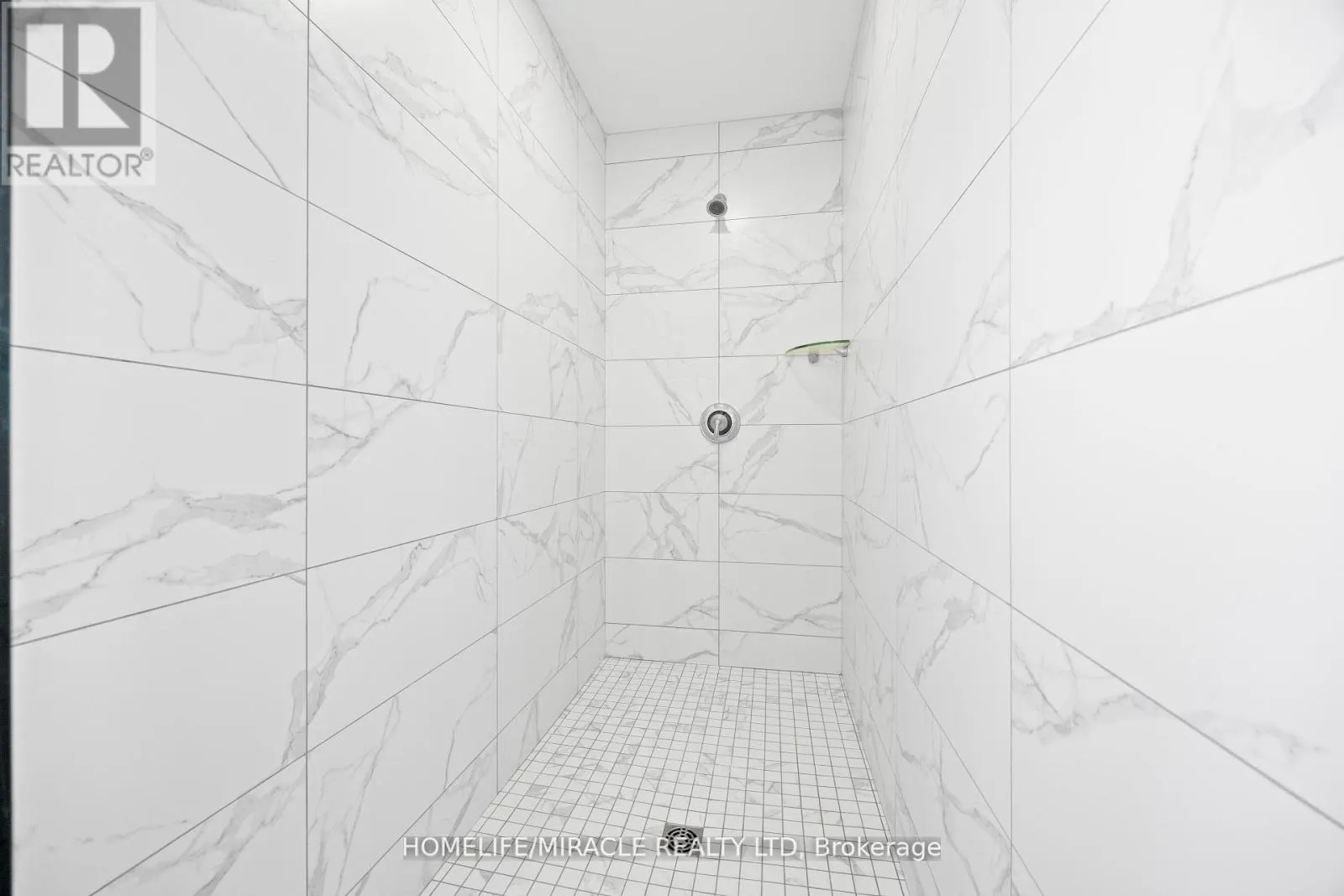 15 MAVETY COURT