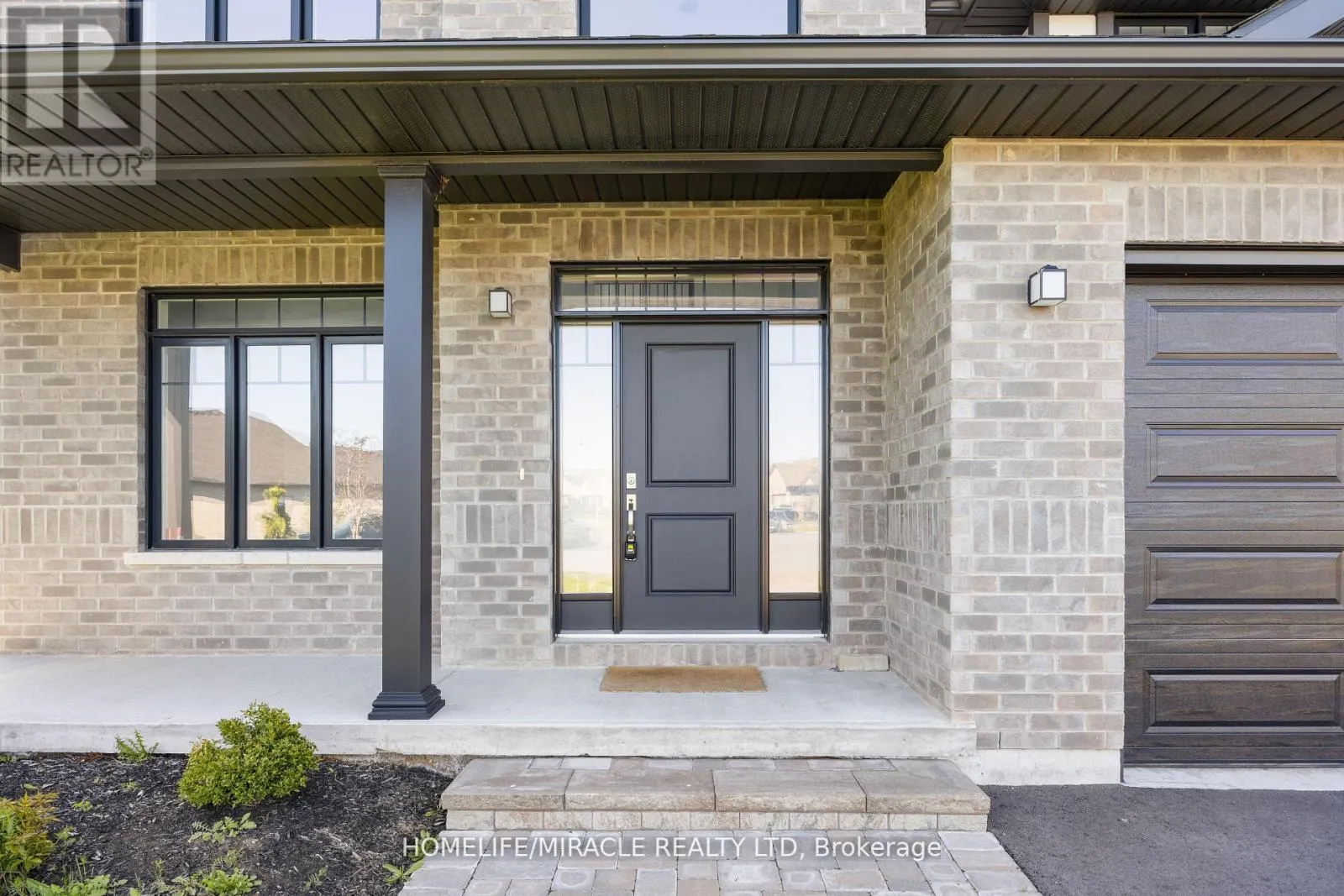 15 MAVETY COURT