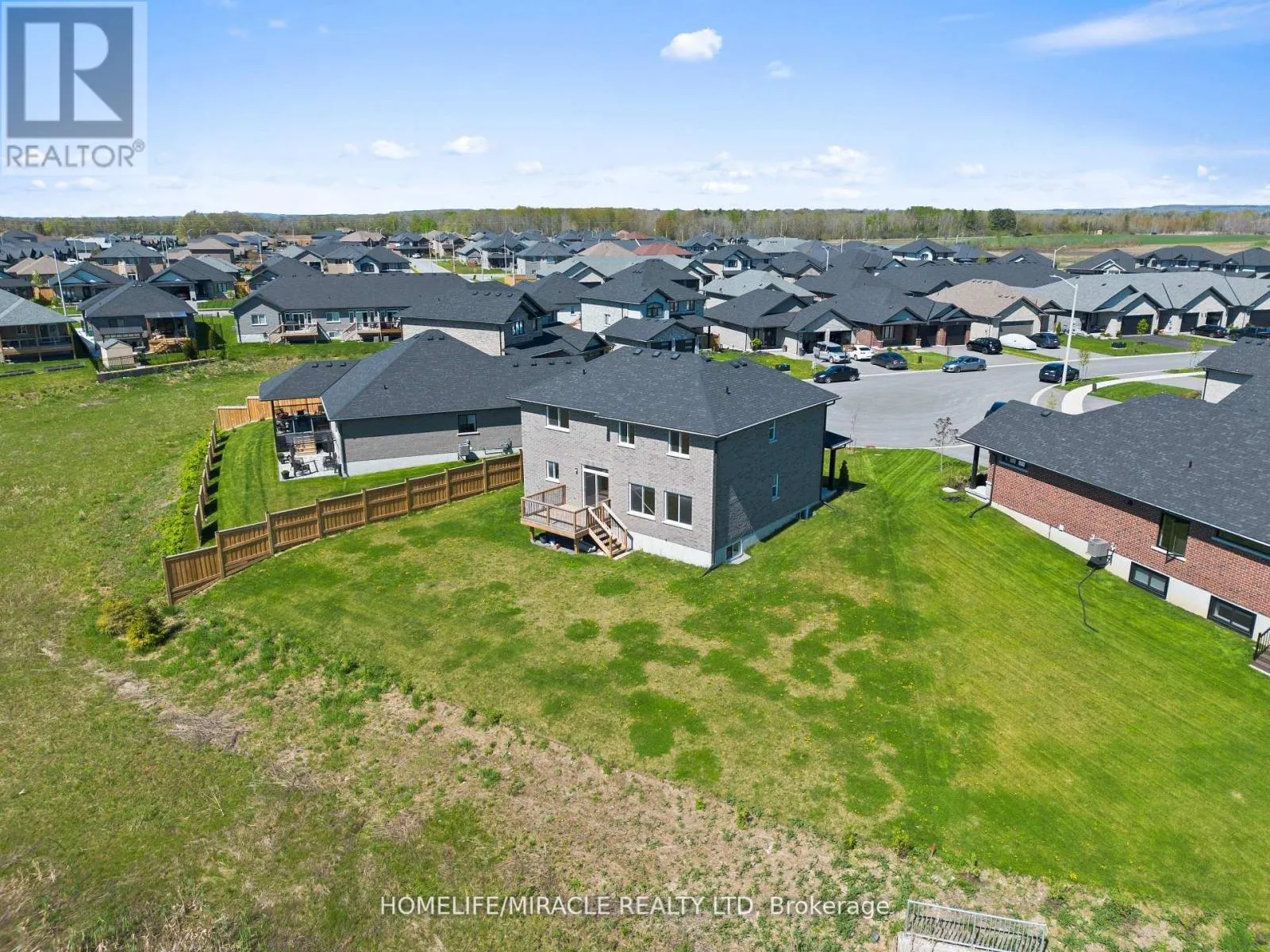 15 MAVETY COURT