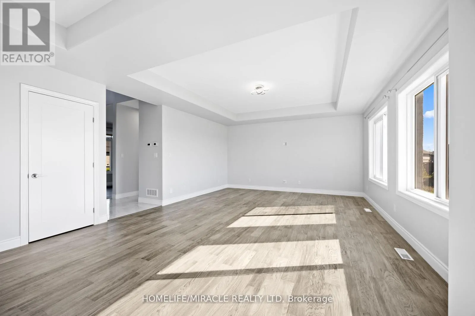 15 MAVETY COURT