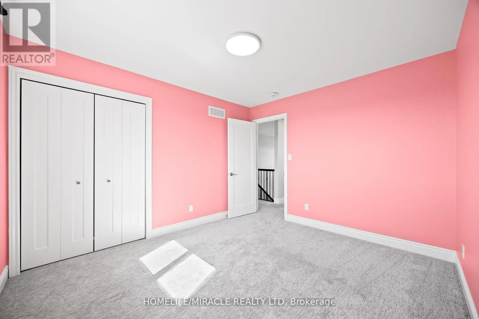 15 MAVETY COURT