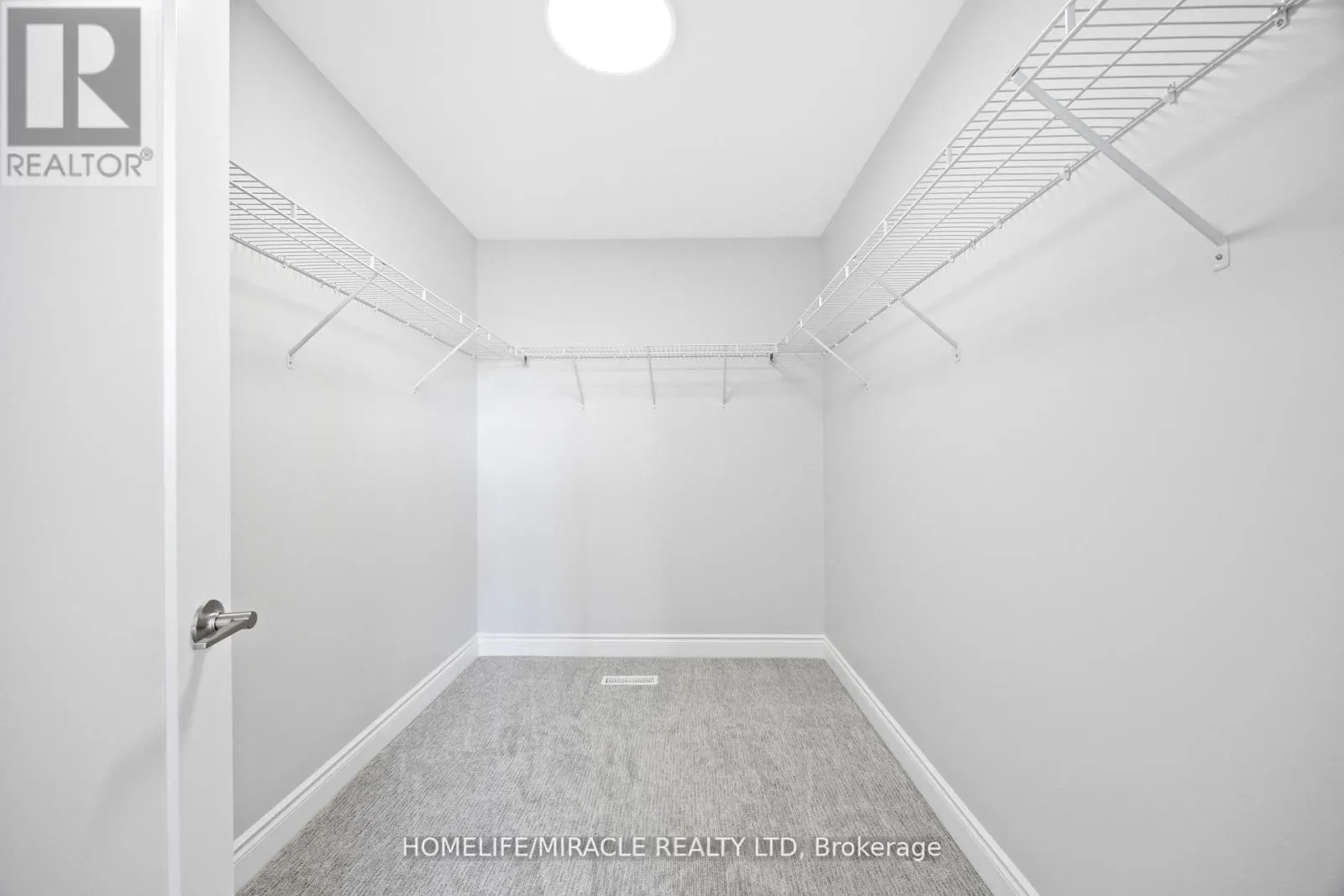 15 MAVETY COURT