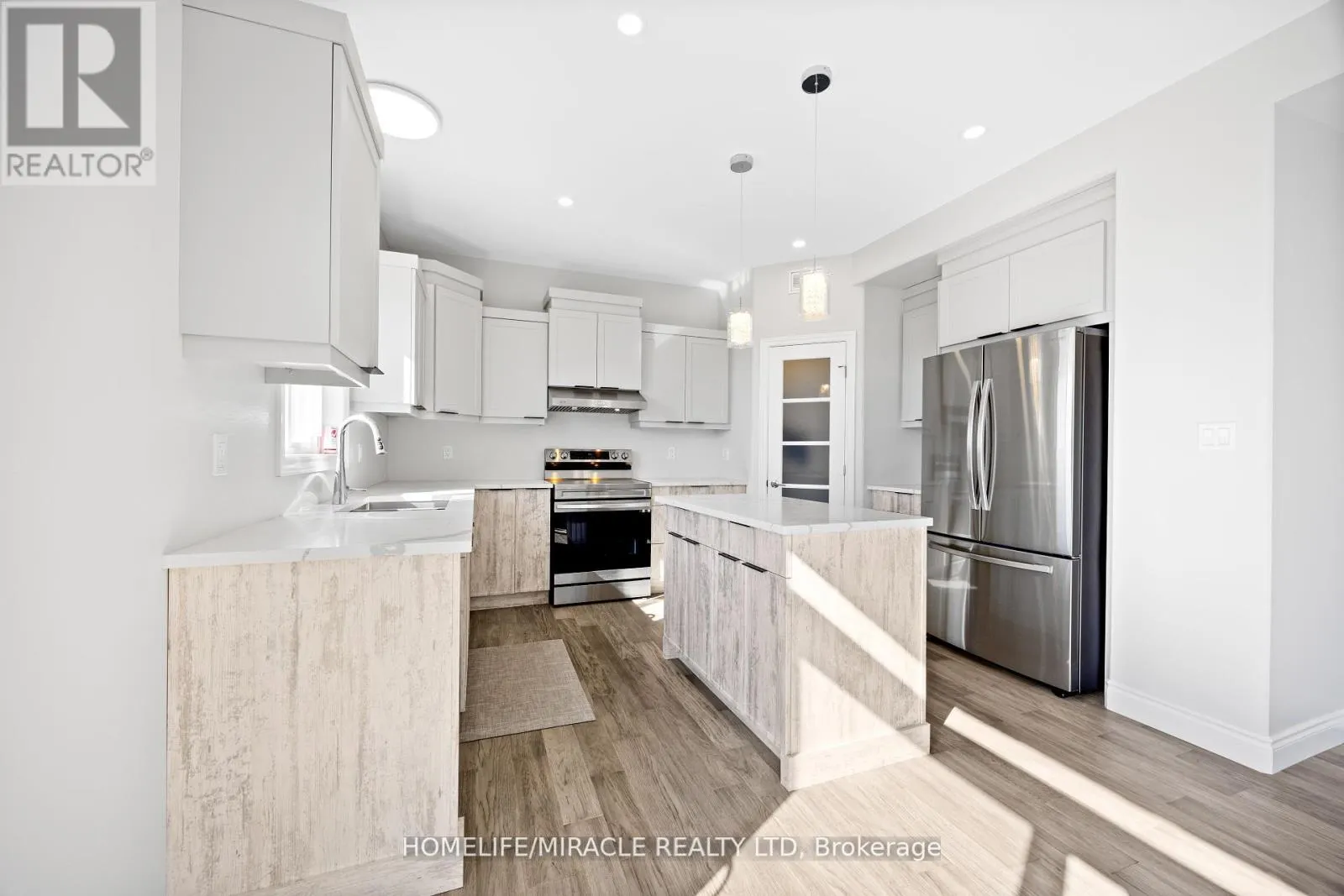 15 MAVETY COURT