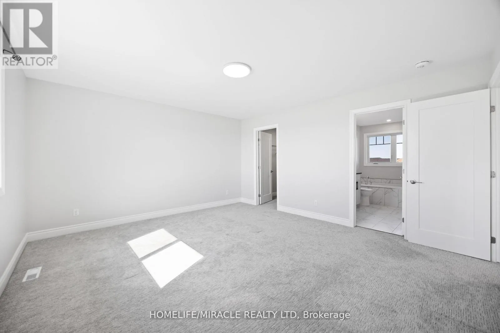 15 MAVETY COURT