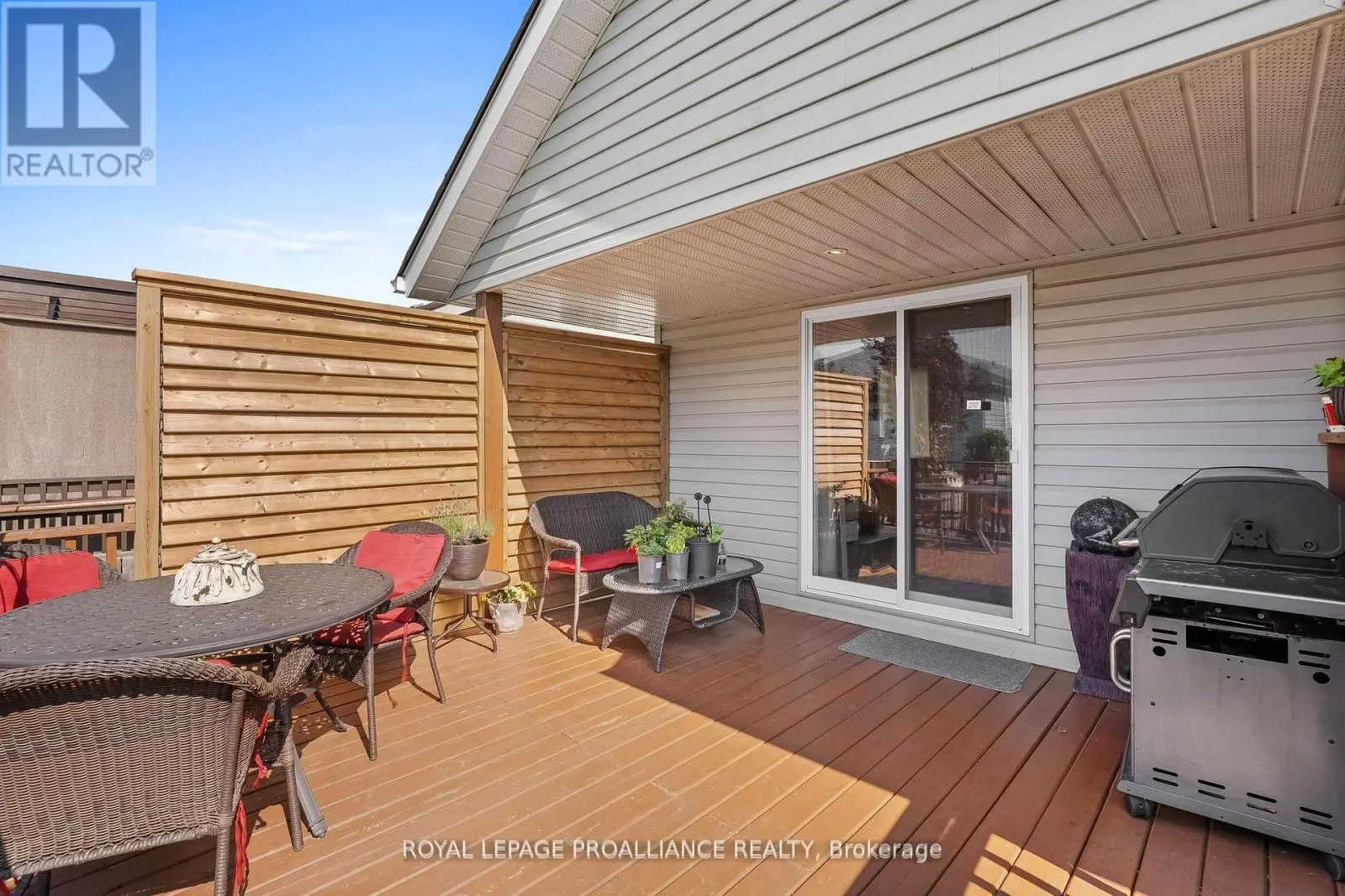 254 RAGLAN STREET