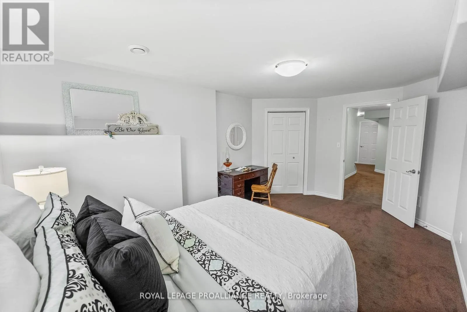 254 RAGLAN STREET