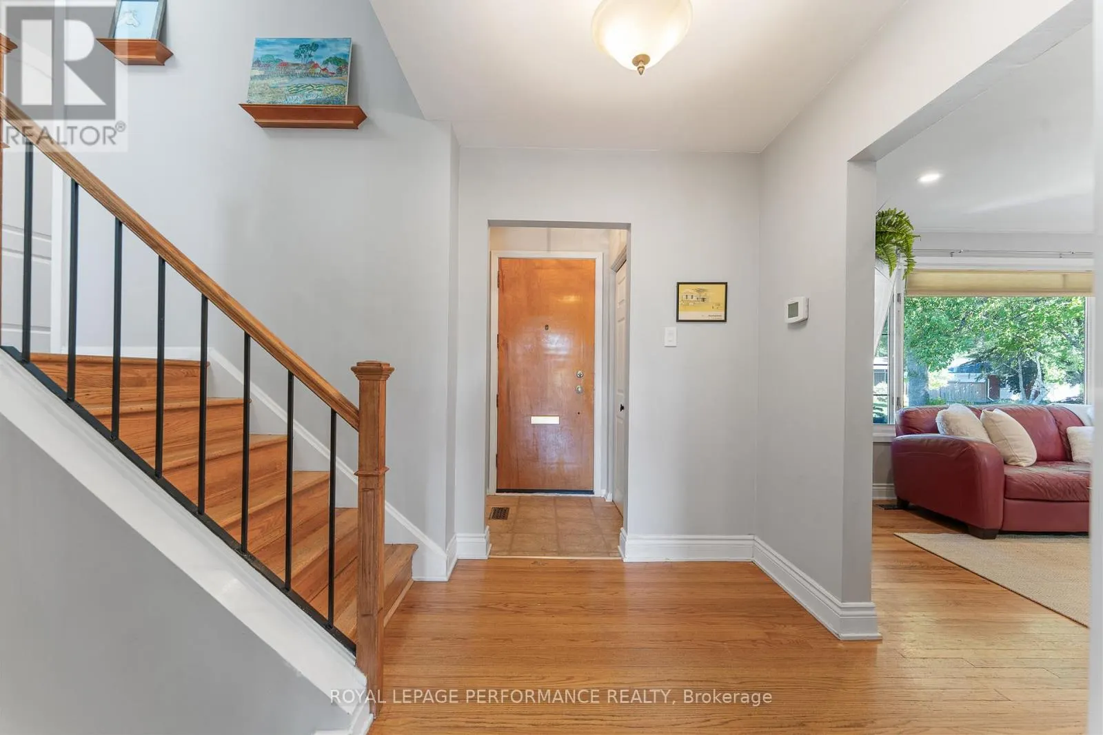 1044 CROMWELL DRIVE