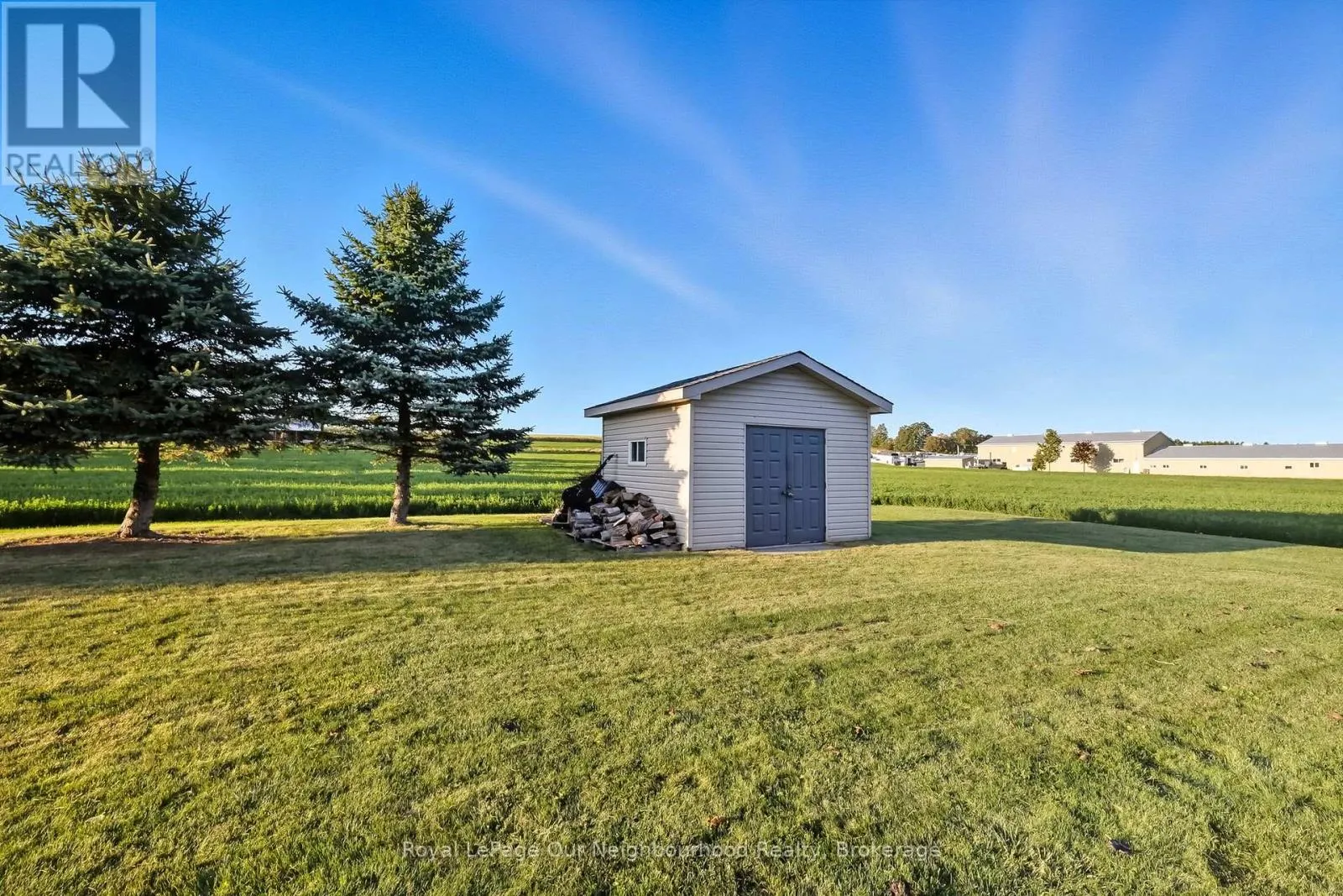 7760 TELEPHONE ROAD