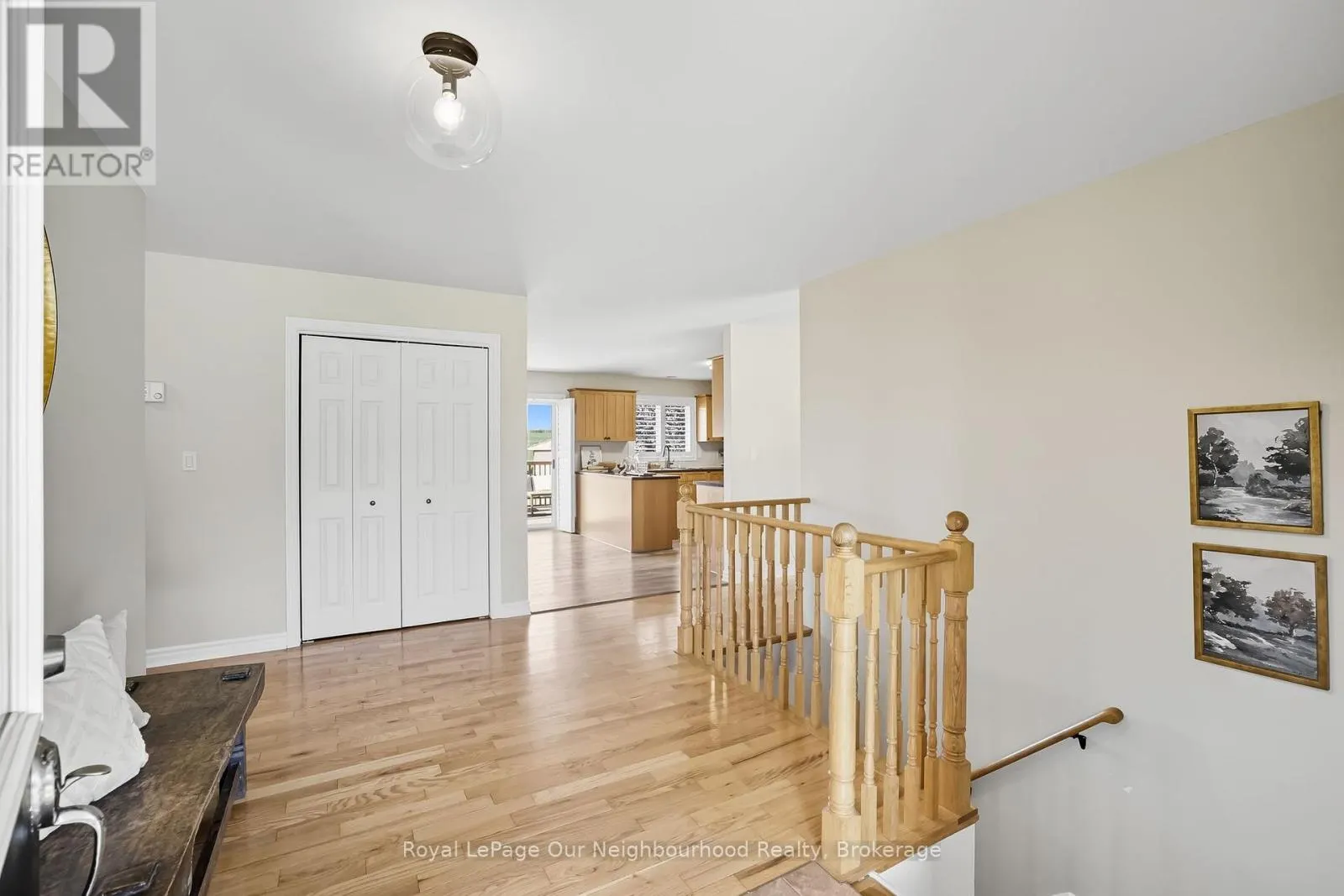 7760 TELEPHONE ROAD