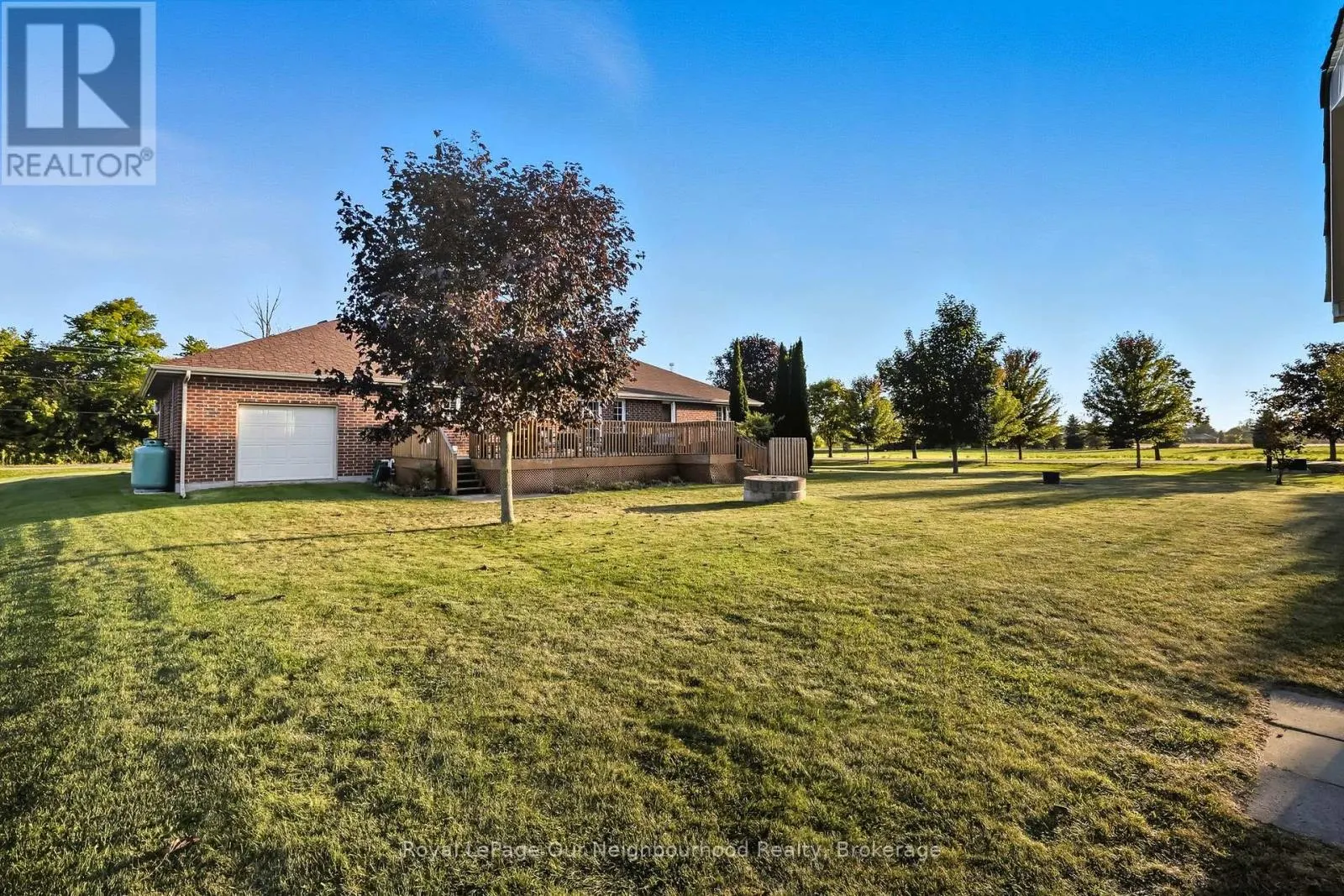 7760 TELEPHONE ROAD