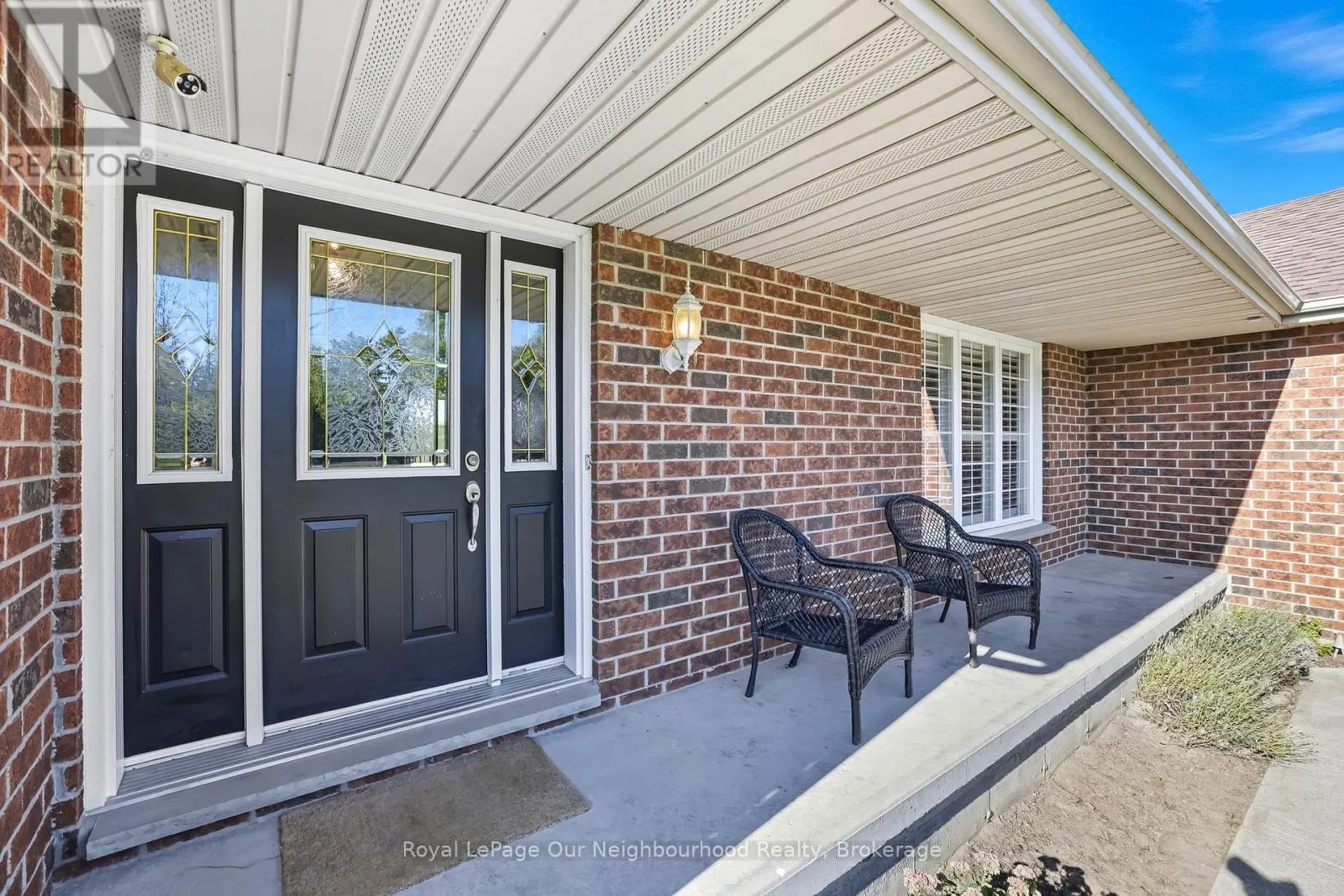 7760 TELEPHONE ROAD
