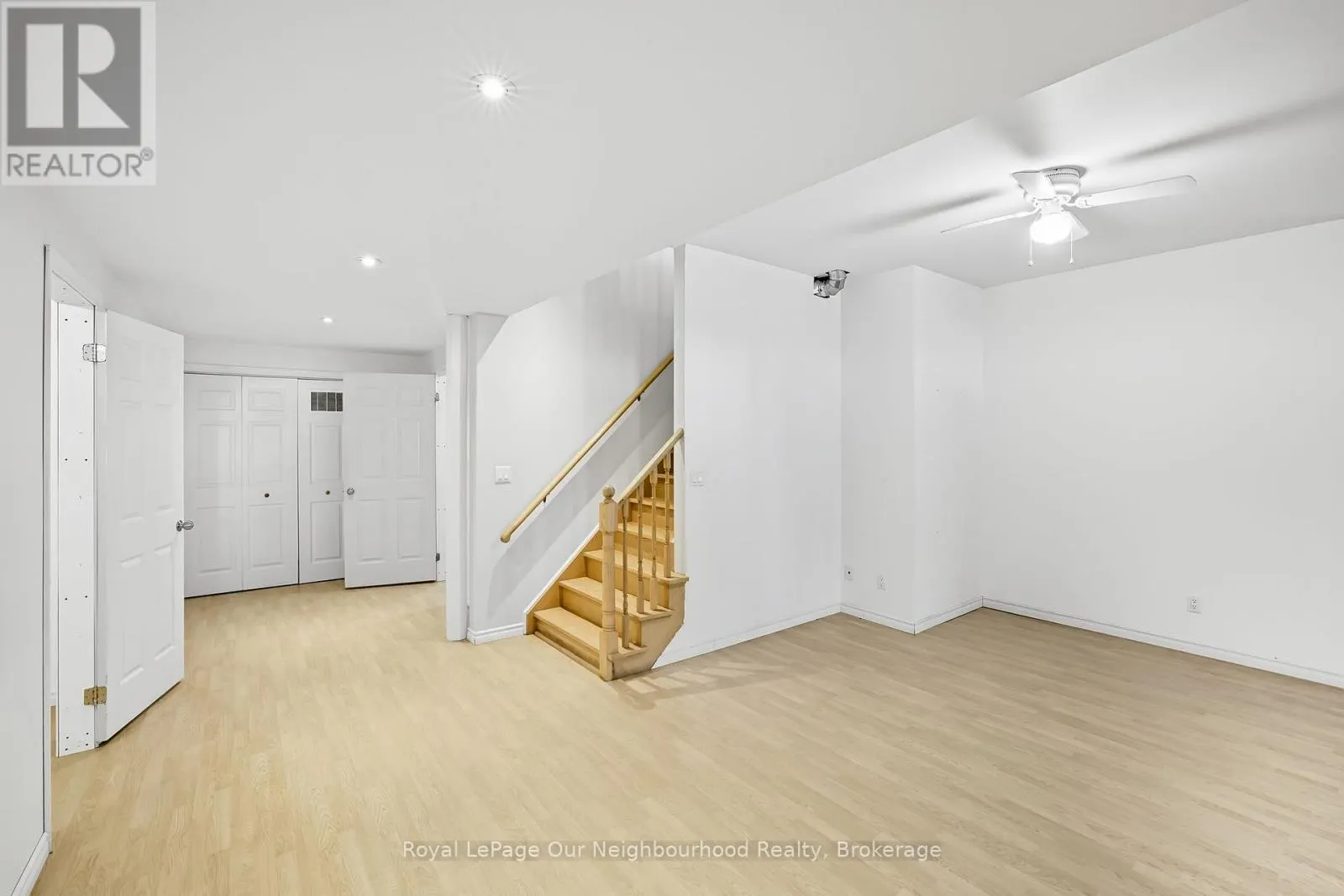 7760 TELEPHONE ROAD