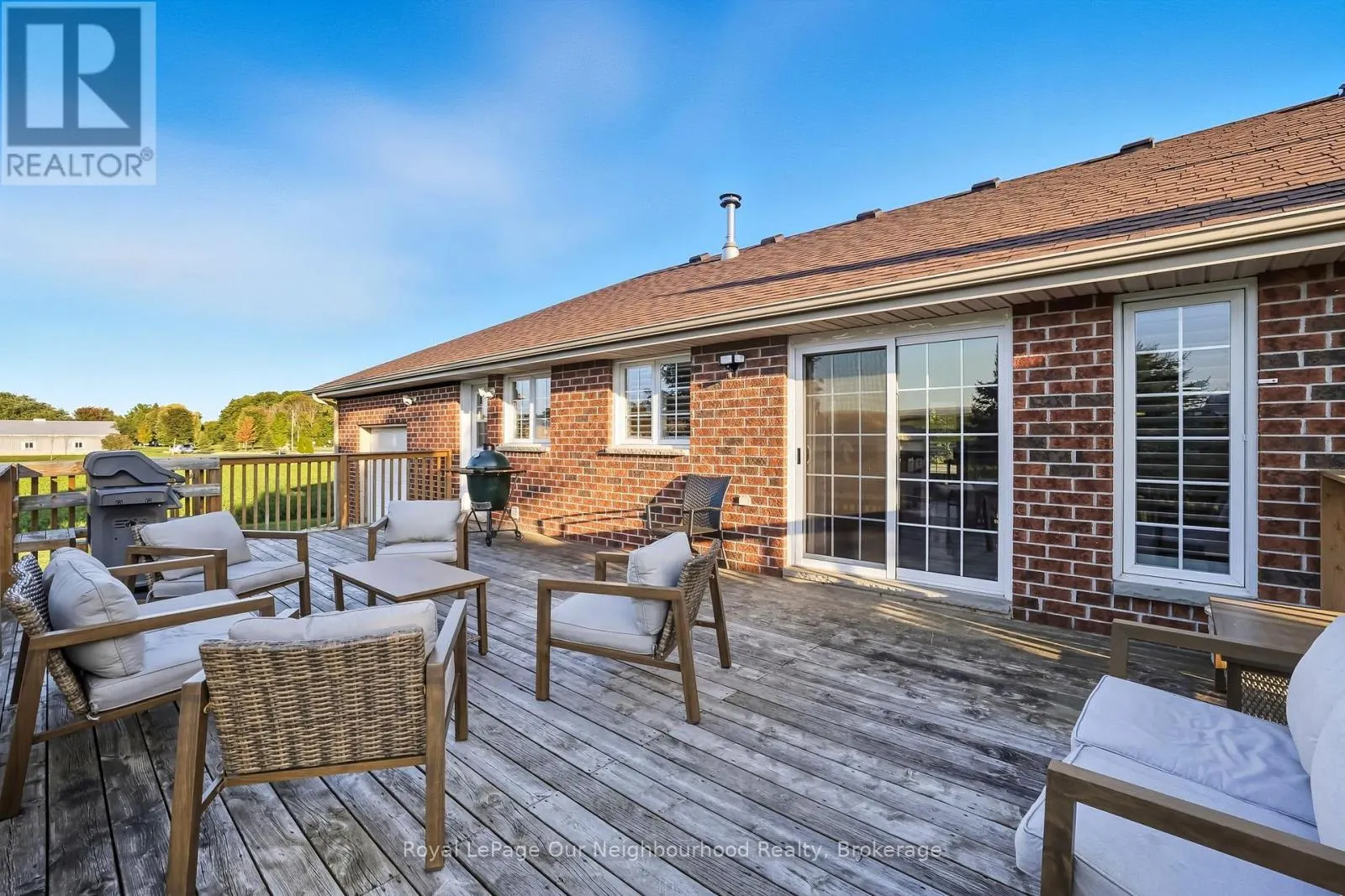 7760 TELEPHONE ROAD